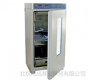 霉菌培养箱MJX-250B-Z